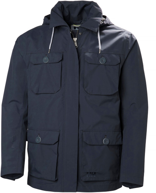 Graphite Blue|Graphite Blue|PRI