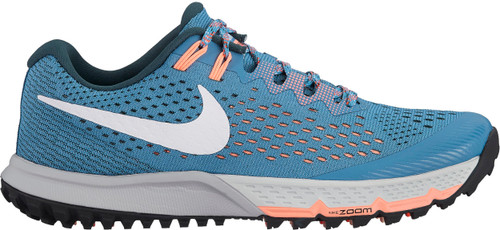 Noise Aqua/White/Deep Jun|Noise Aqua/White/Deep Jun|PRI