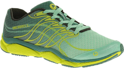 Mineral/Lime|Minéral/Lime|PRI