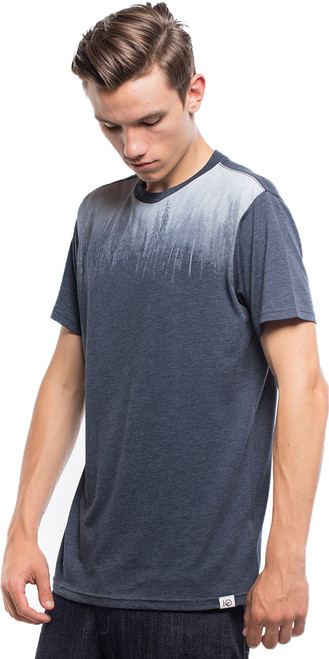 Outer Space|Espace|PRI