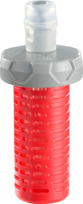 NO_COLOUR|NO_COLOUR|PRI