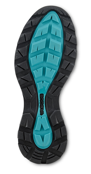 Magnet/Baltic|Aimant/Baltique