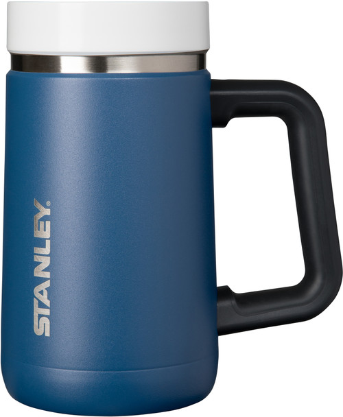 Tungsten|Tungstène|PRI