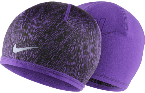 Hyper Grape/Black|Hyper raisin/Noir|PRI