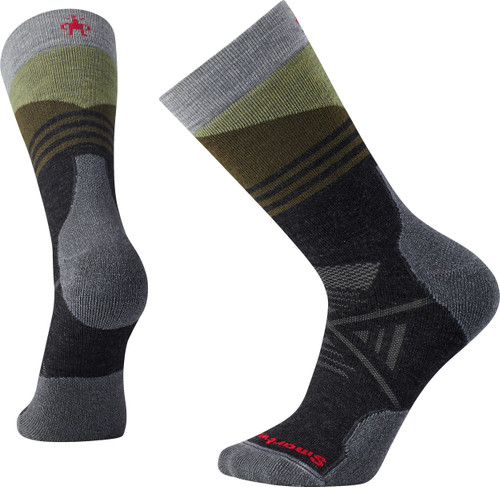 Charcoal|Charbon de bois|PRI