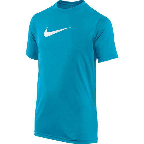 BlueLagn/DkGreyHthr/White|Lag.bleu/Gris foncé/Blanc|PRI