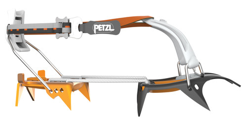 NO_COLOUR|NO_COLOUR|PRI