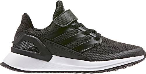 Core Black/Carbon/Solar R|NoirPrin/Carbon/RougSolai|PRI