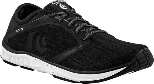 Black/Grey|Noir/Gris|PRI