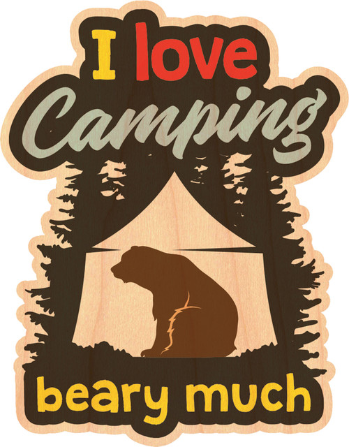 NO_COLOUR|NO_COLOUR|PRI