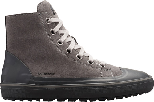 Quarry|Carrière|PRI