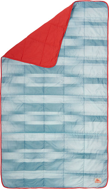 Cranberry|Canneberge|PRI