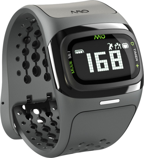 Black/Black|Noir/Noir|PRI