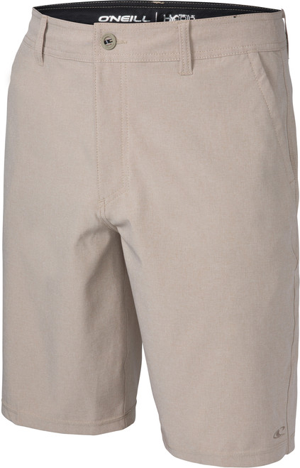 Heather Khaki|Heather Khaki|PRI