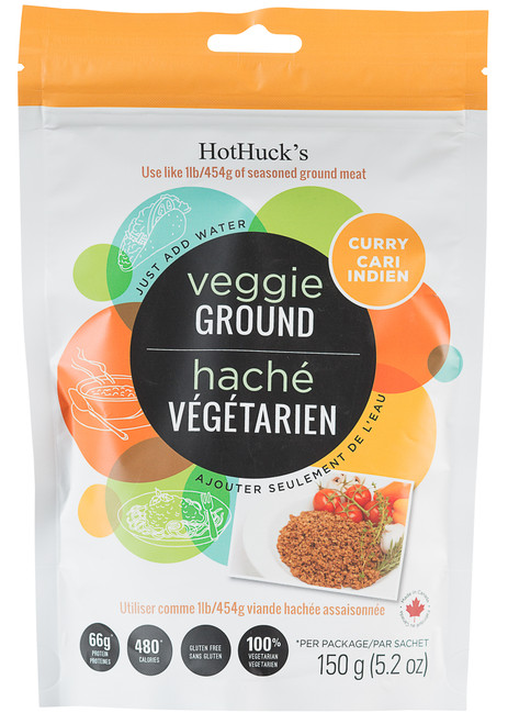 NO_COLOUR|NO_COLOUR|PRI