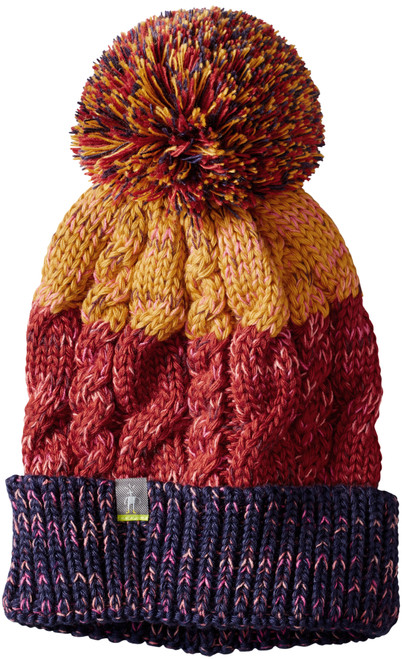 Ink Heather|Encre Heather|PRI