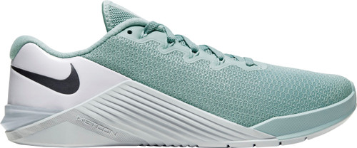 Ocean Cube/MTLC Cool Grey|CubeOcéan/Gris frais MTLC|PRI