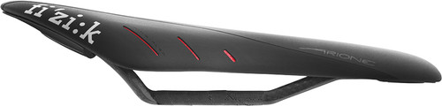 Anthracite/Black|Anthracite/Noir|PRI