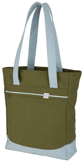 Fog/Bonsai|Brouillard/Bonsaï|PRI