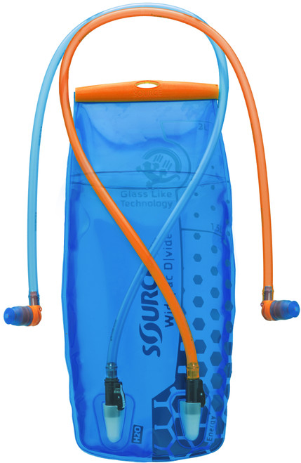 Flashy-X|Flashy-X|PRI