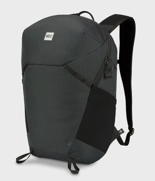 Obsidian|Obsidienne|PRI