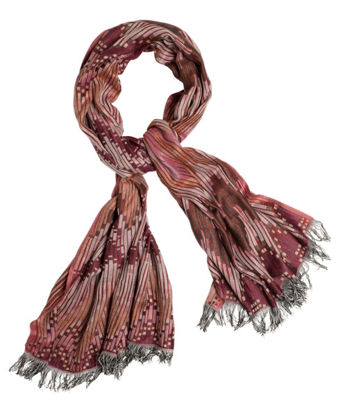 Redberry|Rouge baies|PRI