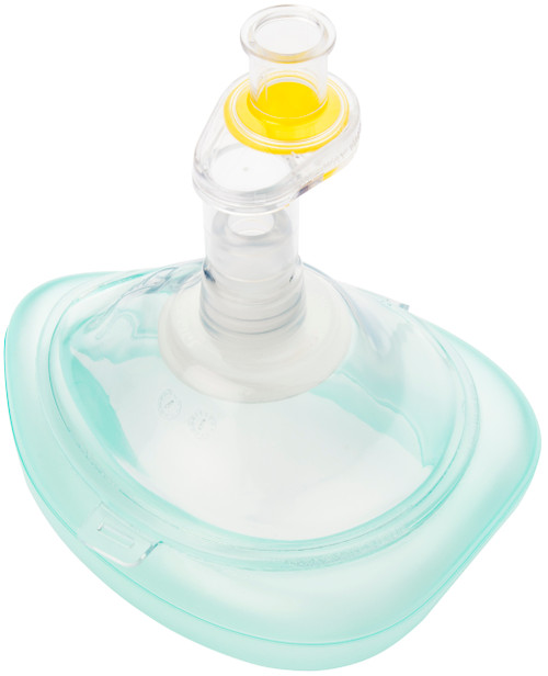 NO_COLOUR|NO_COLOUR|PRI