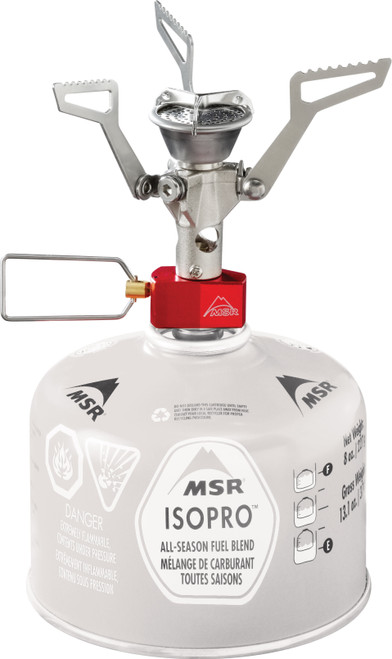 NO_COLOUR|NO_COLOUR|PRI