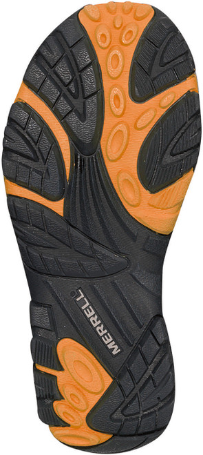 Gunsmoke|Fumée de fusil