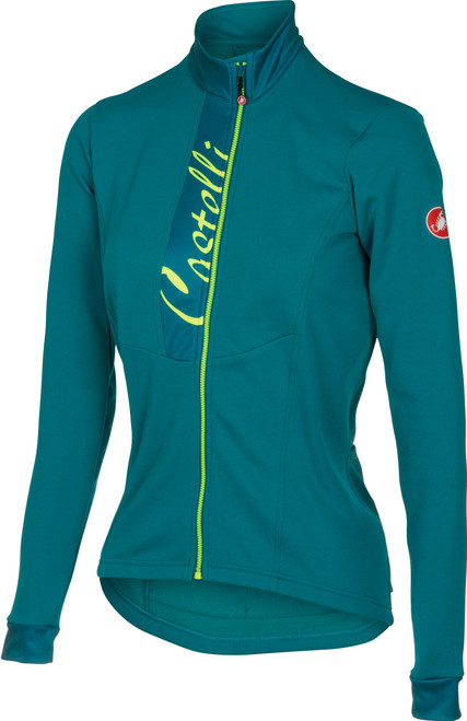 Laguna/Deep Ocean|Laguna/Deep Ocean|PRI