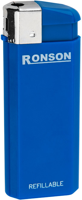 NO_COLOUR|NO_COLOUR|PRI