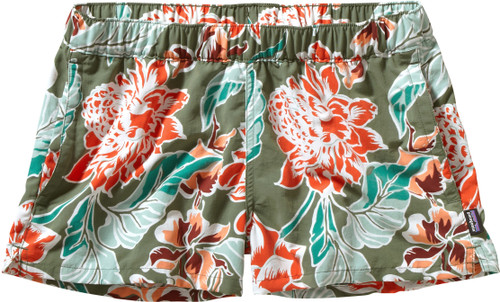 Manoa/Camp Green|Manoa/Camp Green|PRI