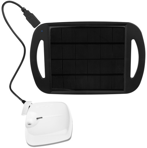 NO_COLOUR|NO_COLOUR|PRI