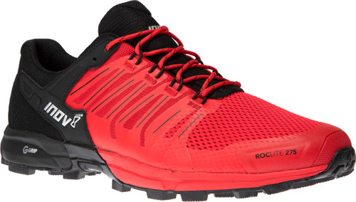 Red/Black|Rouge/Noir|PRI