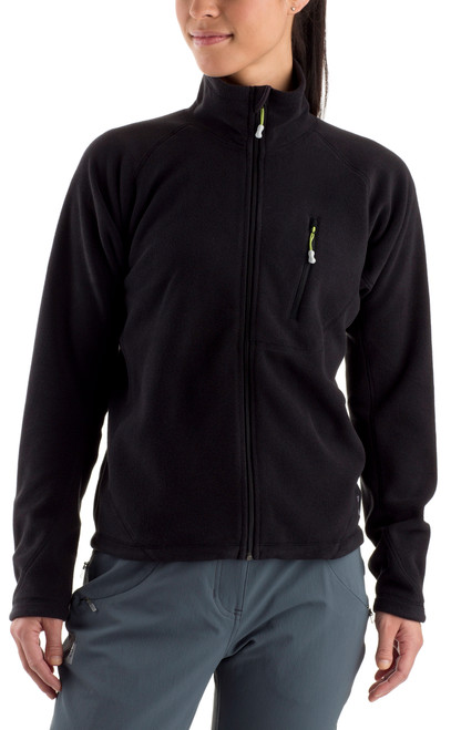 Black/Black|Noir/Noir|PRI