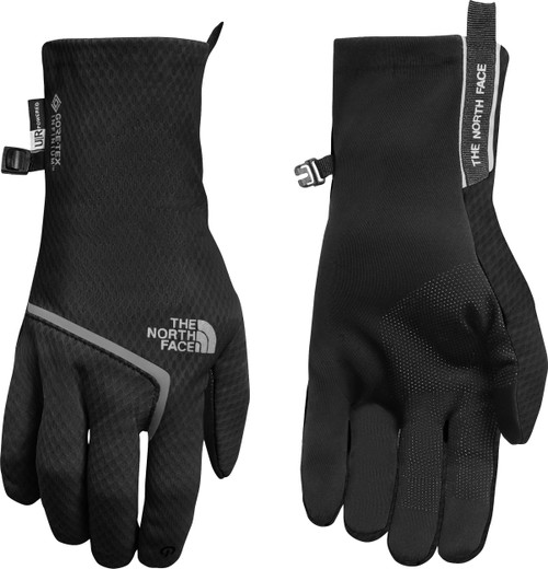 TNF Black|Noir TNF|PRI