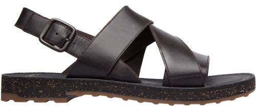 Dark Brown|Brun foncé|PRI