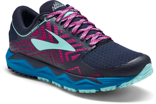 Navy/Plum/Ice Blue|Navy/Plum/Ice Blue|PRI