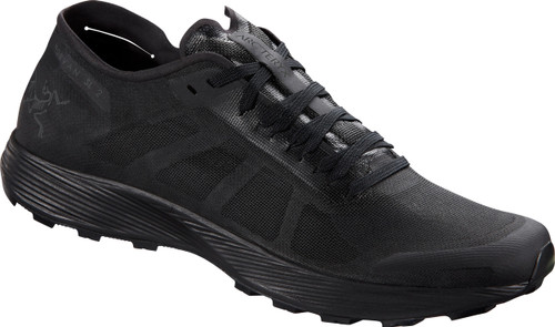 Black/Black|Noir/Noir|PRI