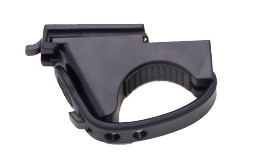 NO_COLOUR|NO_COLOUR|PRI