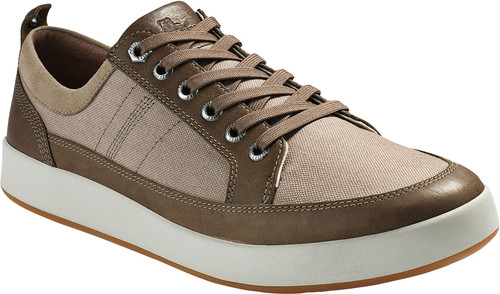 Fossil Lyon|Fossil Lyon|PRI