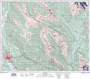 NO_COLOUR|NO_COLOUR|PRI