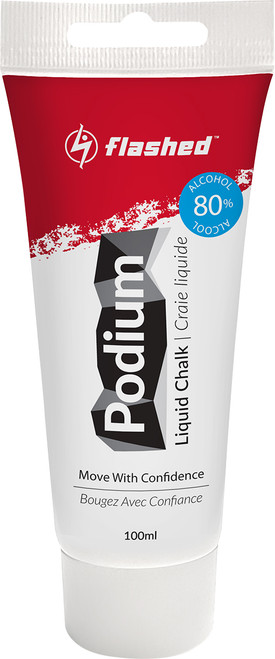 NO_COLOUR|NO_COLOUR|PRI