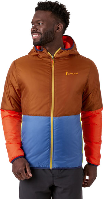 Joshua Tree|Arbre de Josué|PRI