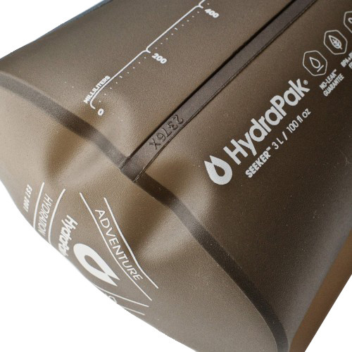 Mammoth Grey|Gris mammouth