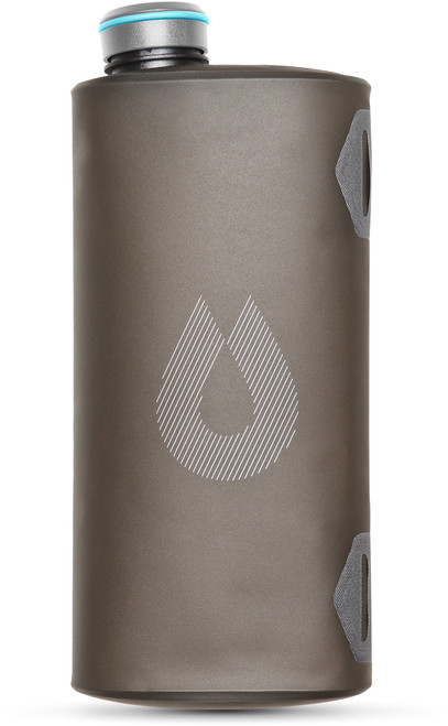 Mammoth Grey|Gris mammouth|PRI