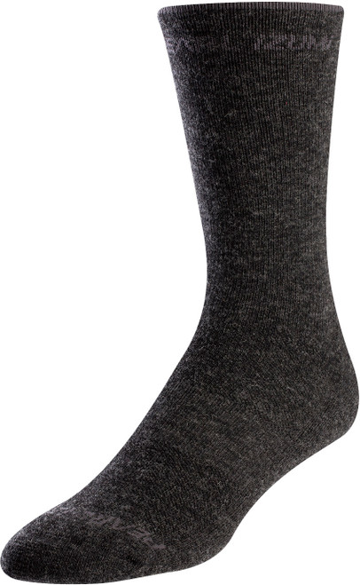 Phantom Core|Rouge/Noir/Argent/Gris|PRI