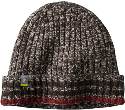 Chocolate Heather|Chocolat chiné|PRI