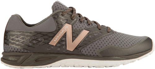 Grey/Grey|Gris/Gris|PRI