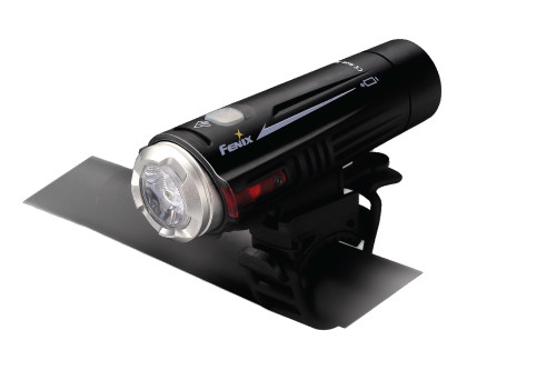 NO_COLOUR|NO_COLOUR|PRI